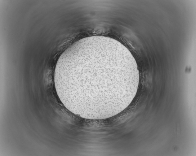 X0000090700962200708101438