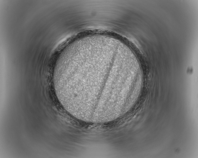 X0000090700967200708101438