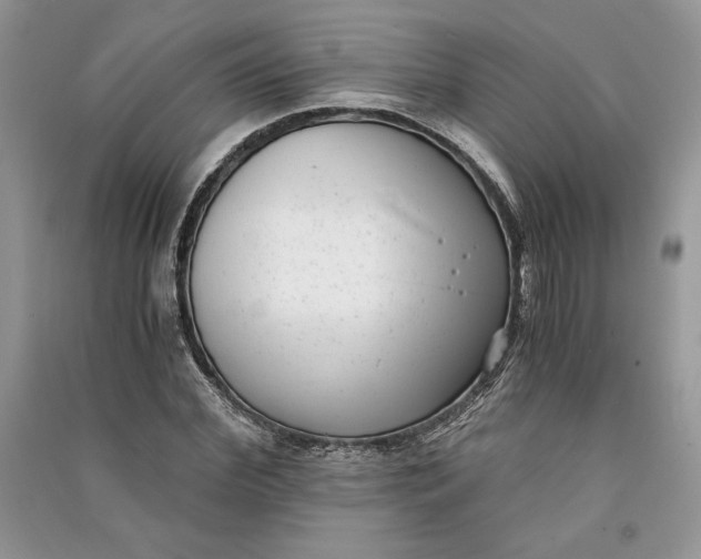 X0000090700972200708101438