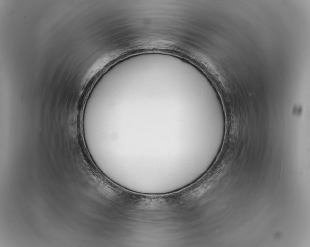 X0000090700978200708101438