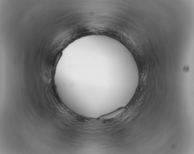 X0000090701012200708101437