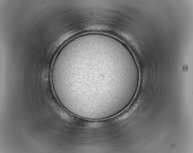 X0000090701017200708101437