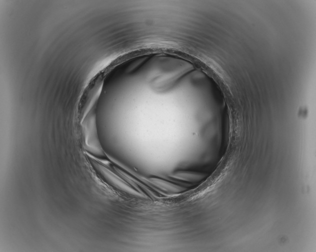 X0000090701022200708101437