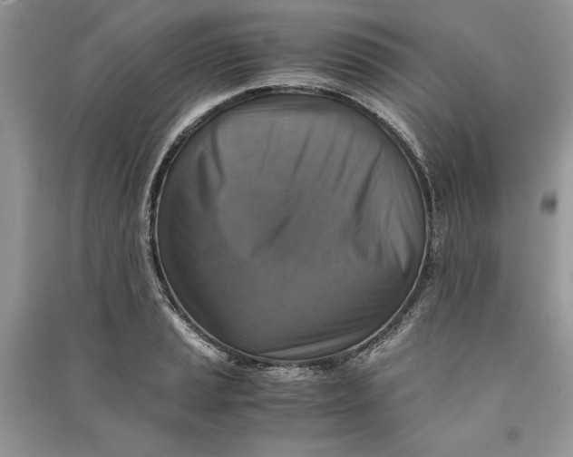 X0000090701037200708101437