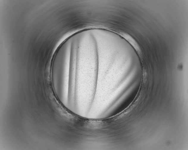 X0000090701052200708101437