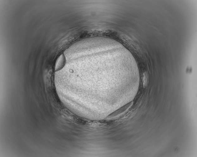 X0000090701059200708101437