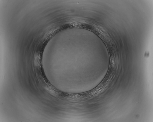 X0000090701060200708101437
