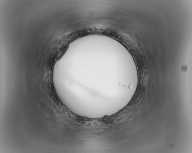 X0000090701061200708101437