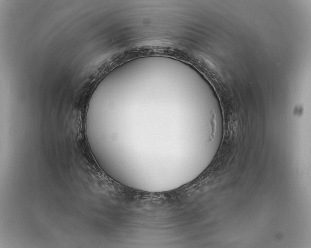 X0000090701062200708101437