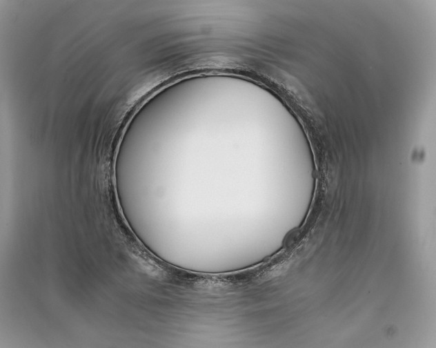 X0000090701073200708101437
