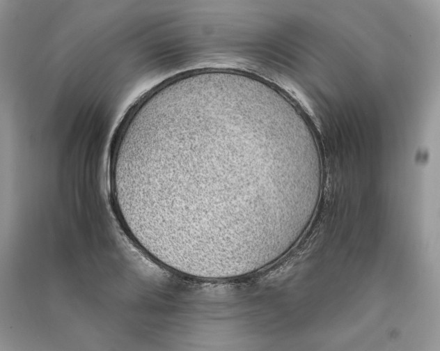 X0000090701080200708101437