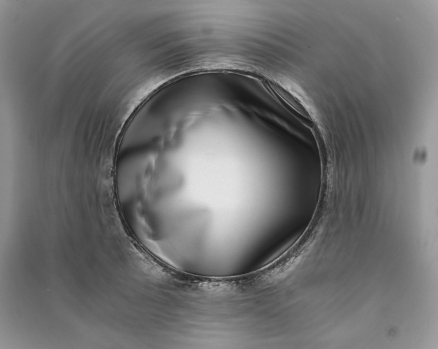 X0000090701089200708101436
