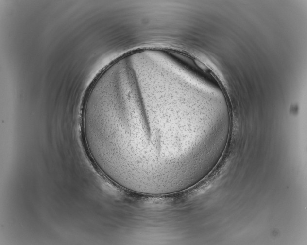 X0000090701093200708101436