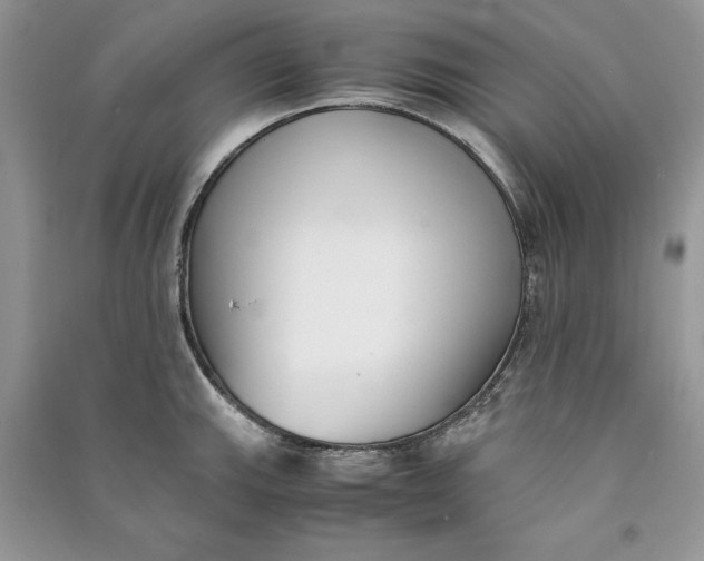 X0000090701143200708101436