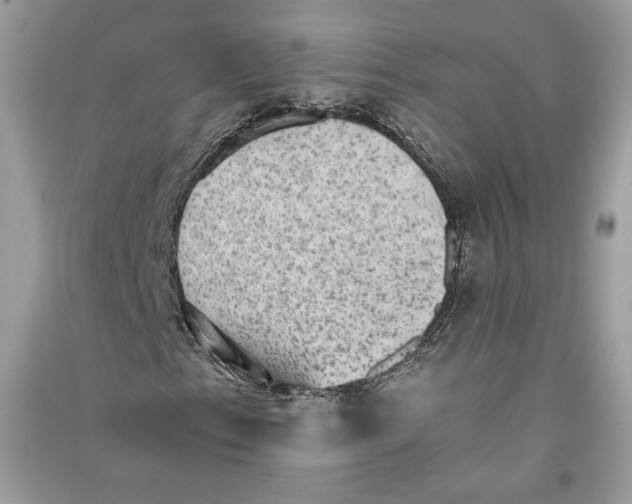 X0000090701153200708101435
