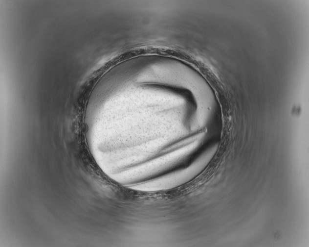 X0000090701159200708101435
