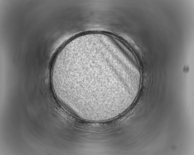 X0000090701167200708101435