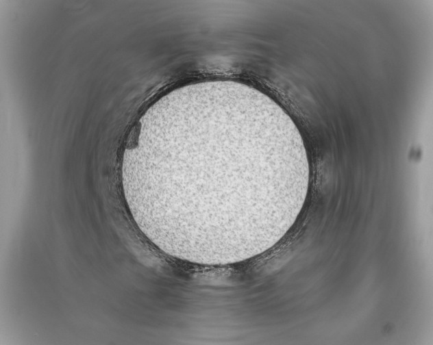 X0000090701201200708101434