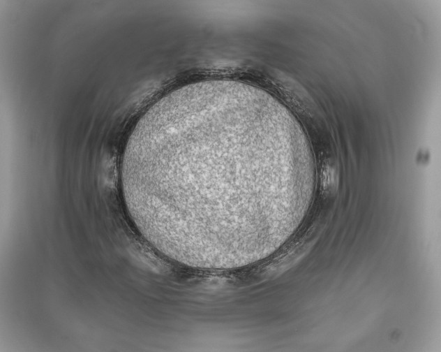X0000090701204200708101434