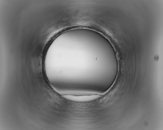 X0000090701214200708101434