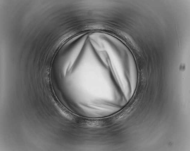 X0000090701225200708101434