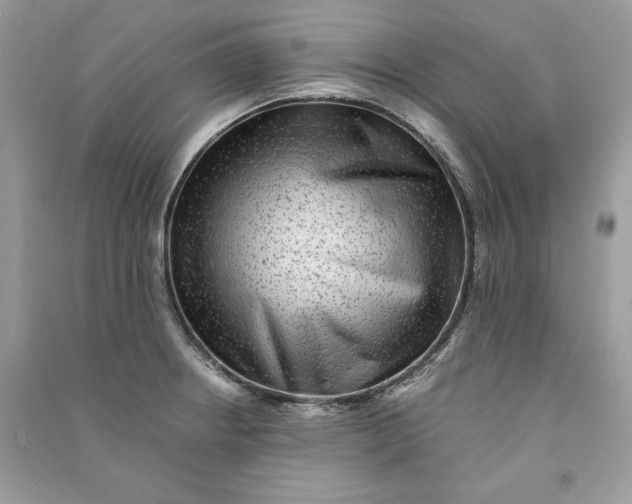 X0000090701234200708101434