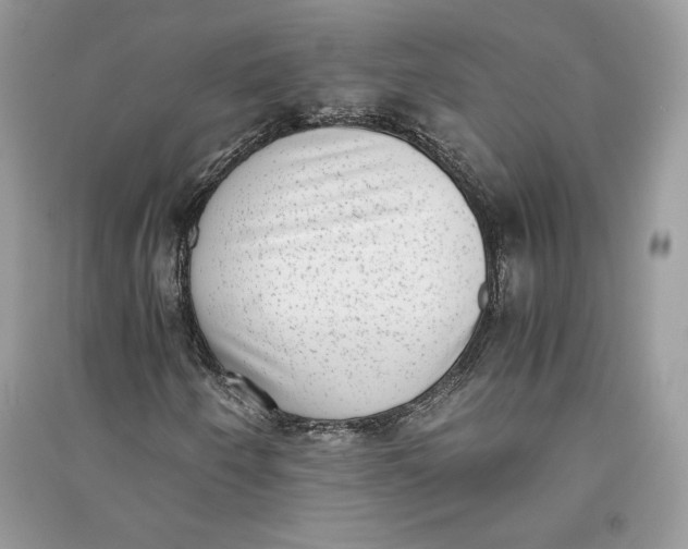 X0000090701250200708101434