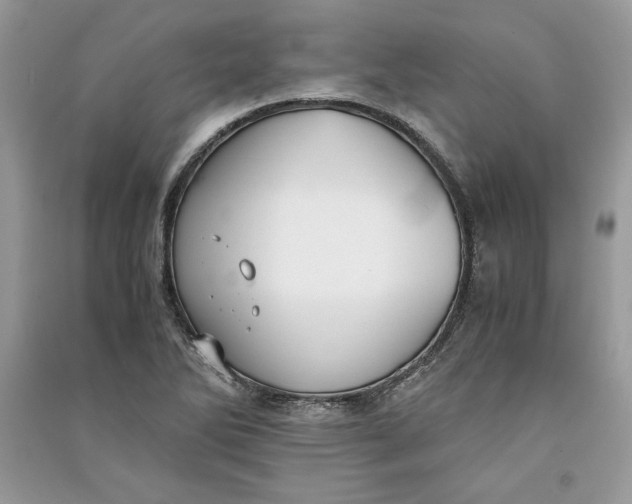 X0000090701270200708101434