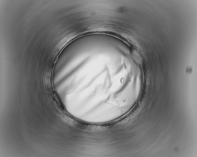 X0000090701273200708101434
