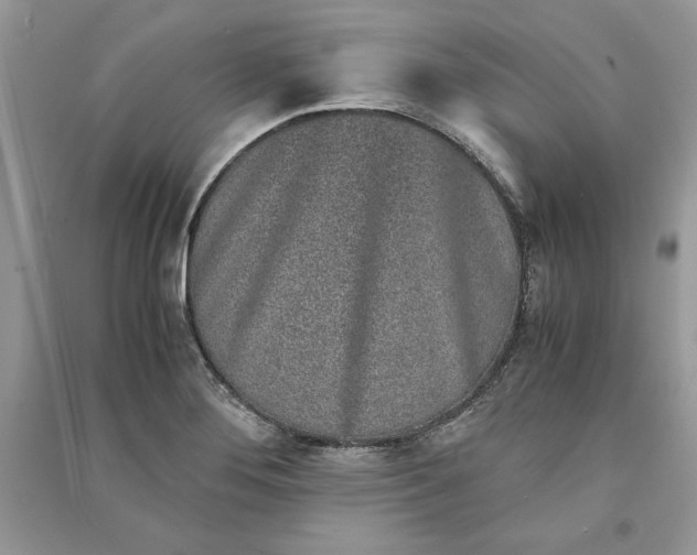 X0000090701276200708101434