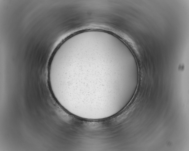X0000090701280200708101434