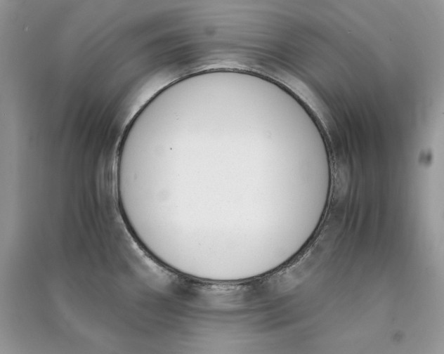 X0000090701290200708101434
