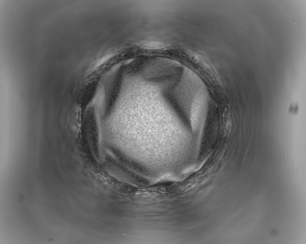 X0000090701301200708101433
