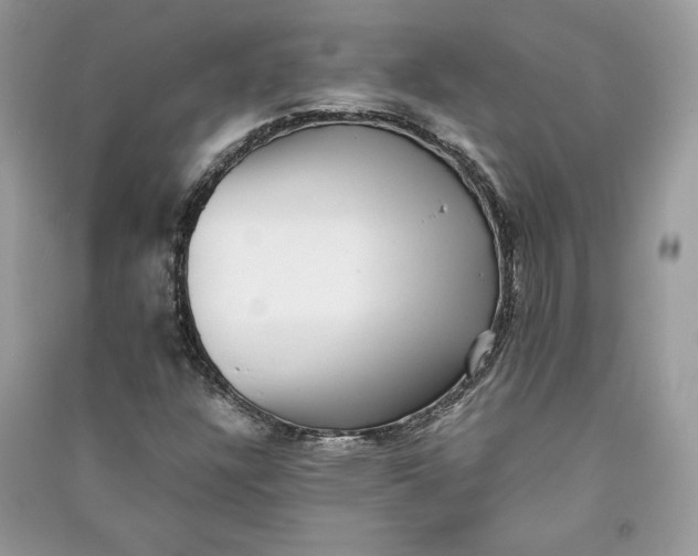 X0000090701304200708101433