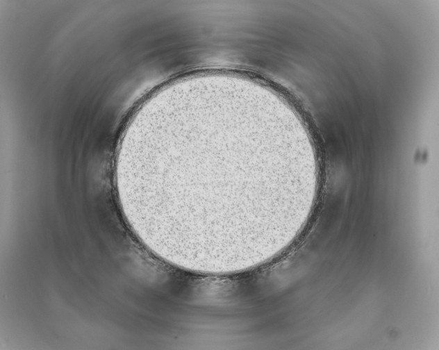 X0000090701314200708101433
