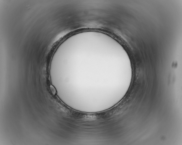 X0000090701315200708101433