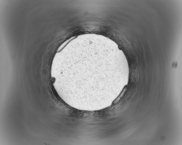 X0000090701345200708101433