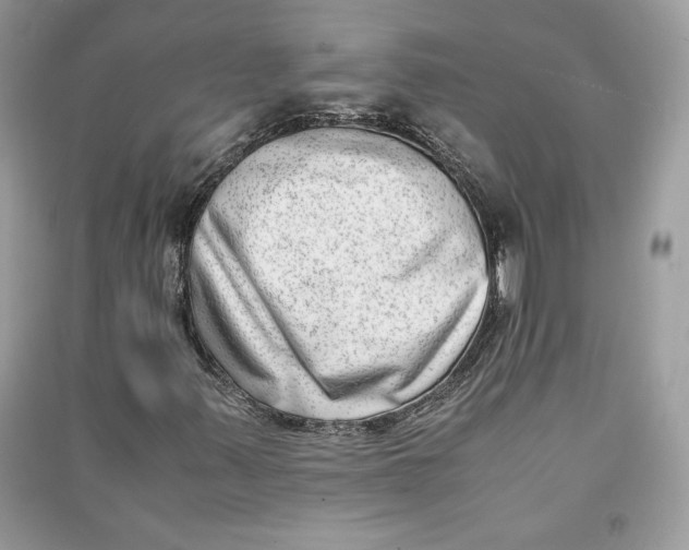 X0000090701347200708101433