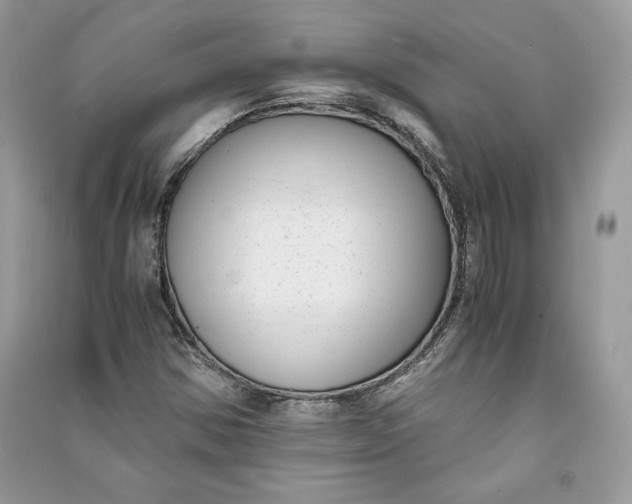 X0000090701354200708101433
