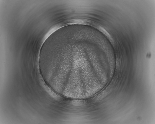 X0000090701378200708101432