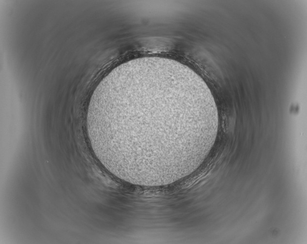 X0000090701393200708101432