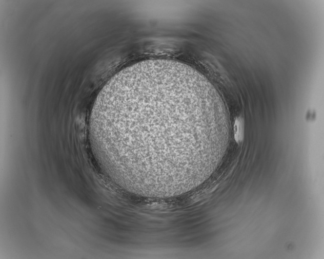X0000090701395200708101432