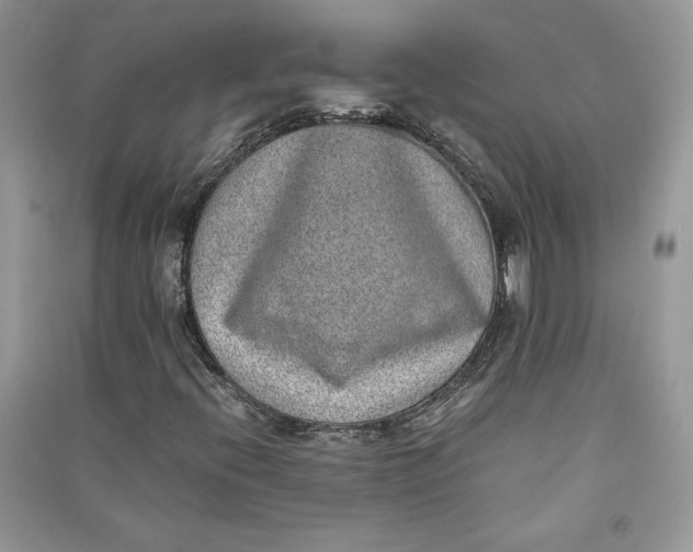 X0000090701396200708101432