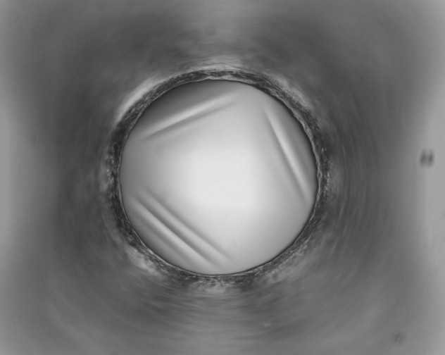 X0000090701400200708101432