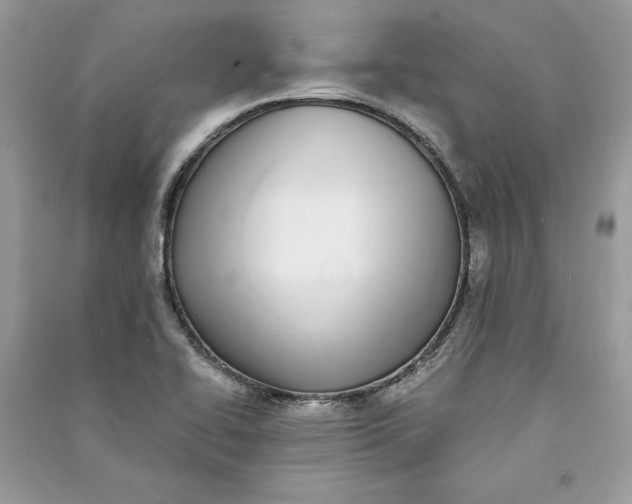 X0000090701414200708101432