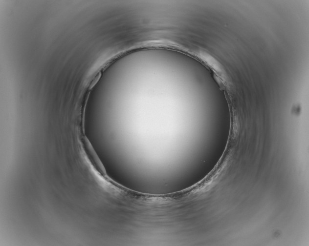 X0000090701430200708101432