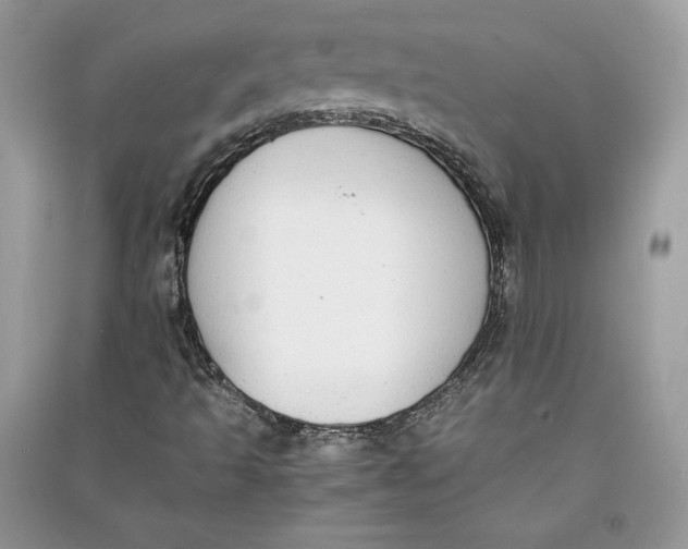 X0000090701493200708101430