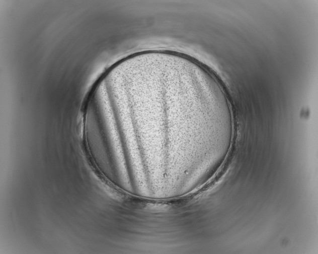 X0000090701509200708101431