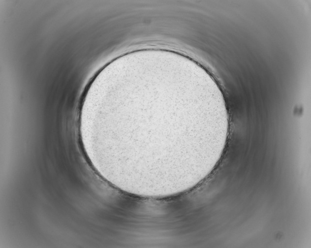 X0000090701514200708101431