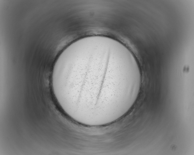 X0000090700010200708171855